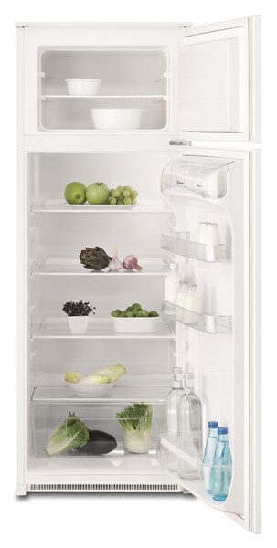 Electrolux RJN 2302 AOW Doppia porta incasso