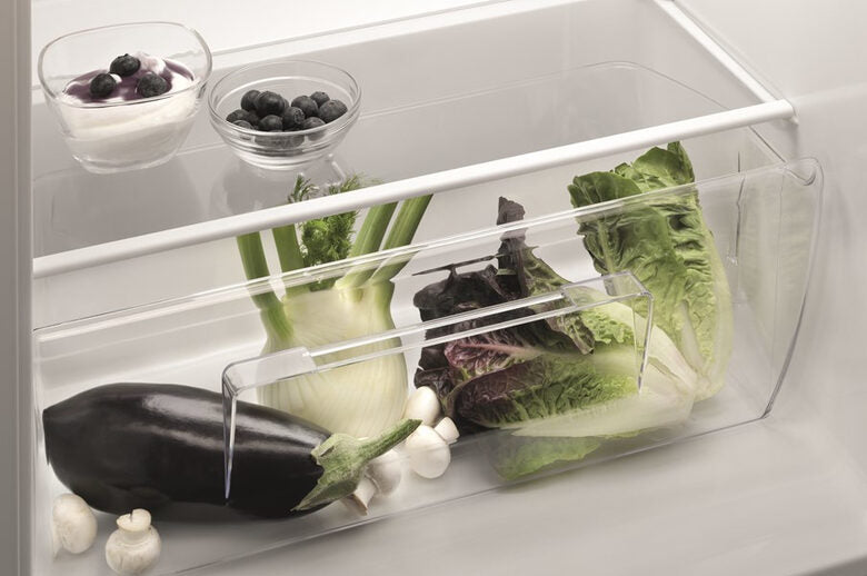 Electrolux RJN 2302 AOW Doppia porta incasso