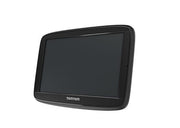TomTom VIA 62