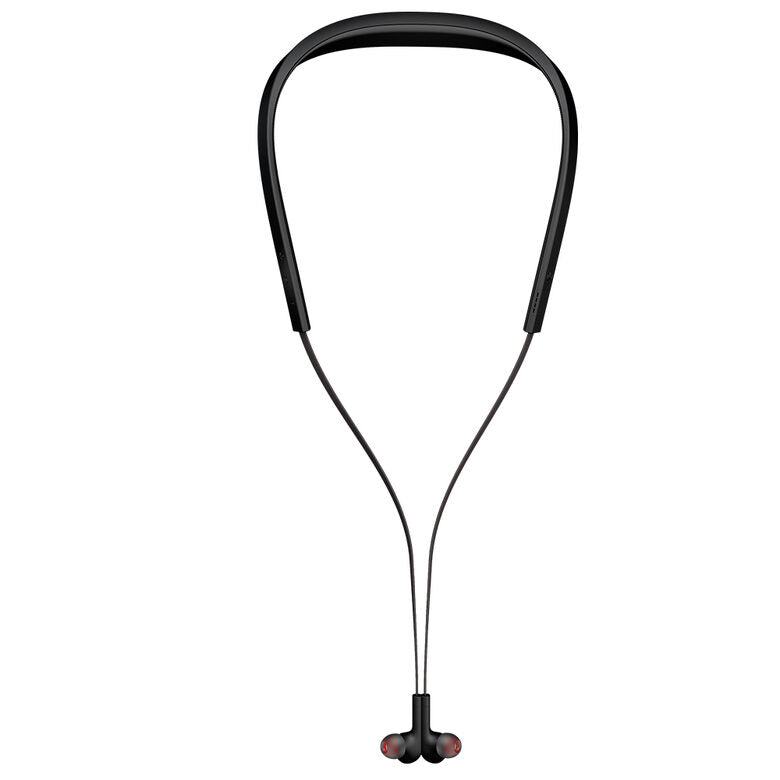 Jabra Halo Smart Auricolare Wireless Passanuca Musica e Chiamate Bluetooth Nero