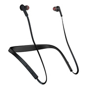 Jabra Halo Smart Auricolare Wireless Passanuca Musica e Chiamate Bluetooth Nero