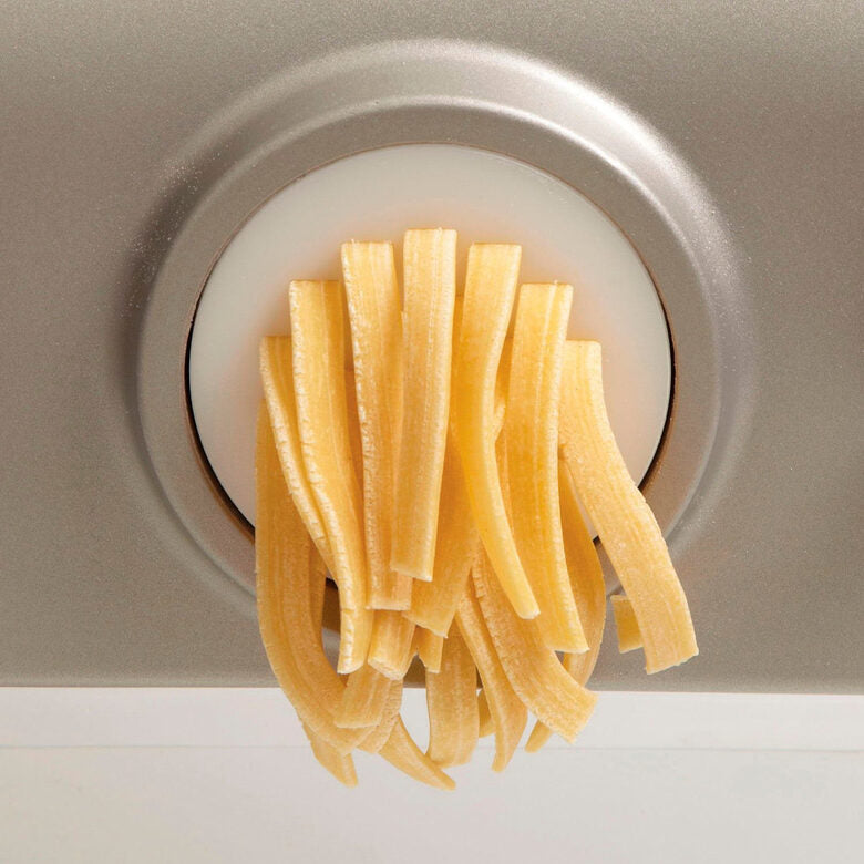 Philips Avance Collection Kit per pappardelle/tagliatelle per Pasta maker