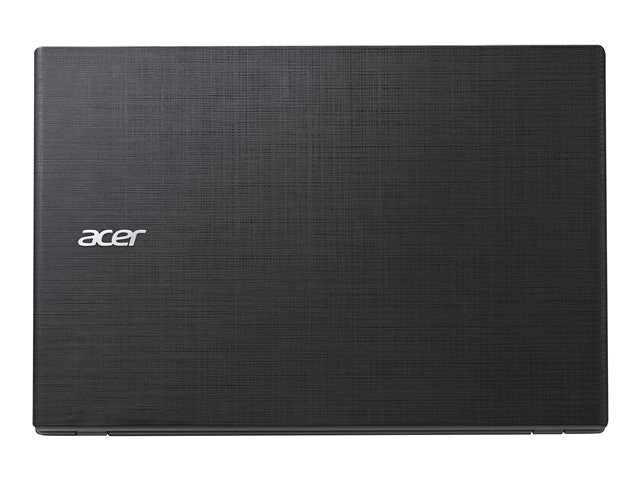Acer Aspire E E5-574G-71K2 Computer portatile 39,6 cm (15.6") Intel® Core™ i7 della sesta generazione 12 GB DDR3L-SDRAM 1000 GB HDD NVIDIA® GeForce® 920M Wi-Fi 5 (802.11ac) Windows 10 Home A