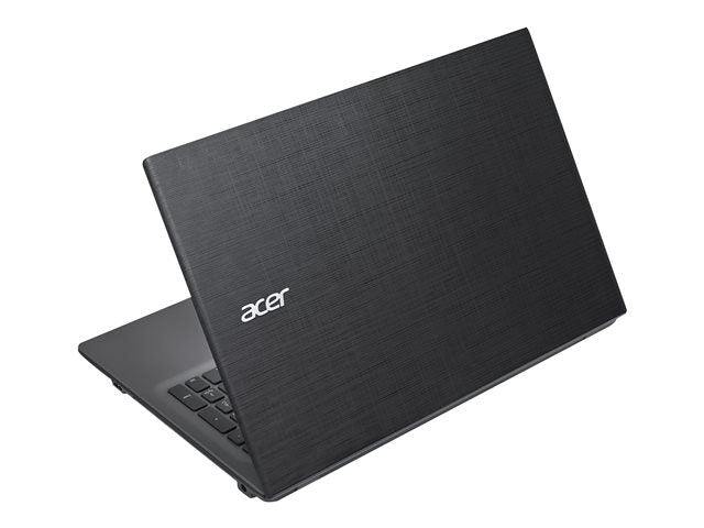 Acer Aspire E E5-574G-71K2 Computer portatile 39,6 cm (15.6") Intel® Core™ i7 della sesta generazione 12 GB DDR3L-SDRAM 1000 GB HDD NVIDIA® GeForce® 920M Wi-Fi 5 (802.11ac) Windows 10 Home A