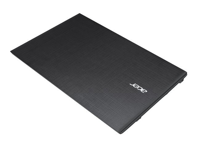 Acer Aspire E E5-574G-71K2 Computer portatile 39,6 cm (15.6") Intel® Core™ i7 della sesta generazione 12 GB DDR3L-SDRAM 1000 GB HDD NVIDIA® GeForce® 920M Wi-Fi 5 (802.11ac) Windows 10 Home A