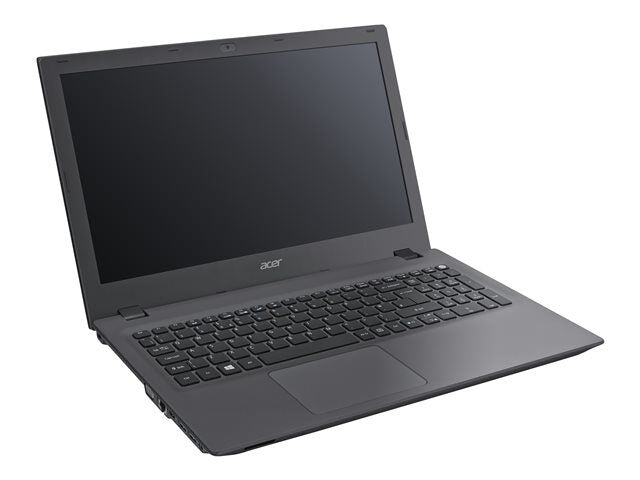 Acer Aspire E E5-574G-71K2 Computer portatile 39,6 cm (15.6") Intel® Core™ i7 della sesta generazione 12 GB DDR3L-SDRAM 1000 GB HDD NVIDIA® GeForce® 920M Wi-Fi 5 (802.11ac) Windows 10 Home A