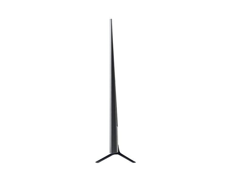 Samsung UE49KU6400U 124,5 cm (49") 4K Ultra HD Smart TV Wi-Fi Argento