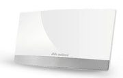 Meliconi AT-55 antenna televisiva Interno 55 dB