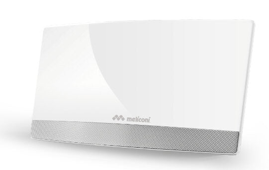 Meliconi AT-55 antenna televisiva Interno 55 dB