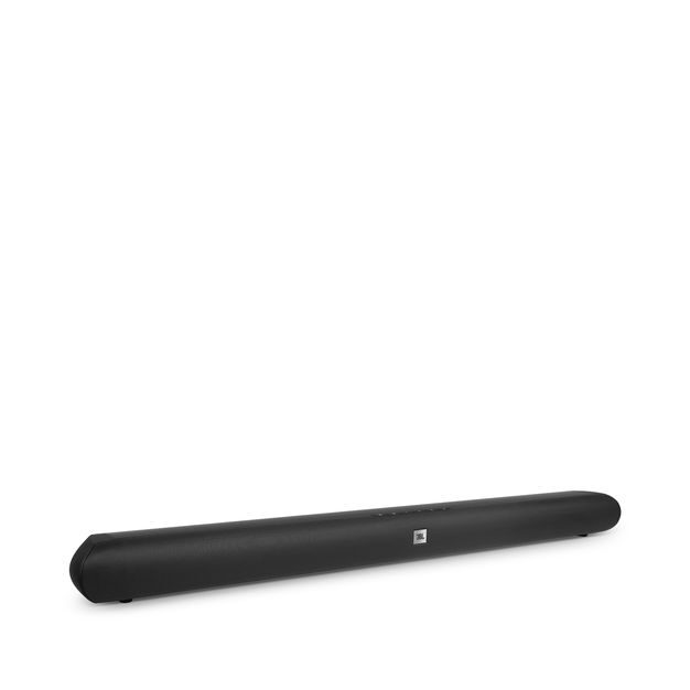 JBL Cinema SB150 Nero 2.1 canali 150 W