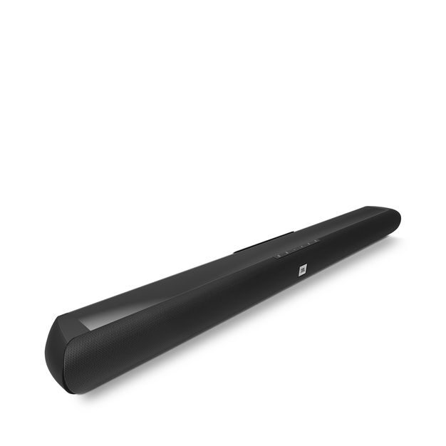 JBL Cinema SB150 Nero 2.1 canali 150 W