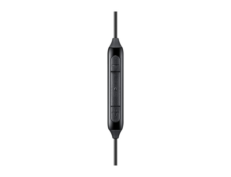 Samsung EO-IG935 Auricolare Cablato In-ear Musica e Chiamate Nero