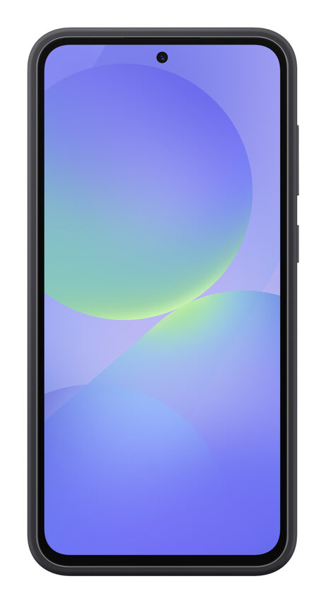 Samsung Galaxy A36 5G Silicone Case