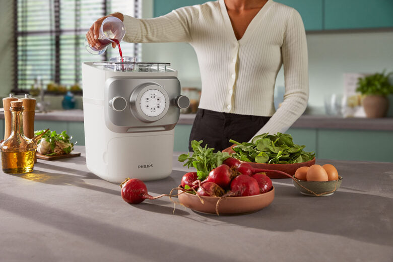 Philips 7000 series HR2660/00 Pasta Maker