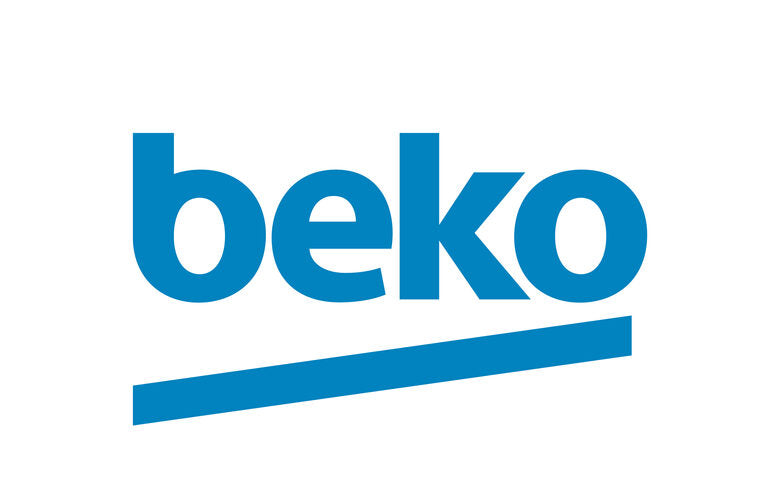 Beko b300 BMW10149DB: Lavatrice 10kg, classe A-30%, 1400giri,VApore