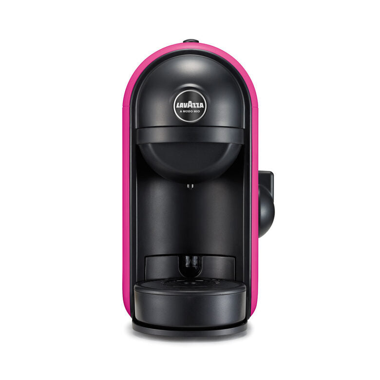 Lavazza MINÙ Automatica/Manuale Macchina per caffè a cialde 0,5 L