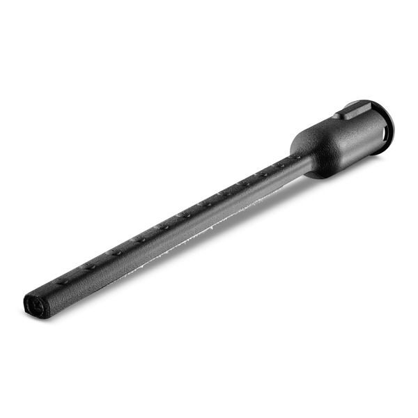 Kärcher 2.863-233.0 accessorio per pulizia a vapore