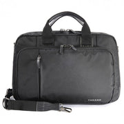 Tucano Centro 15 borsa per notebook 39,6 cm (15.6") Valigetta ventiquattrore Nero