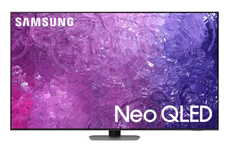 Samsung Series 9 Neo QLED 4K 65" QN90C Smart Tv