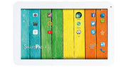 Mediacom SmartPad M-MPI10C3G 3G 16 GB 25,6 cm (10.1") Intel Atom® 1 GB Android Argento, Bianco
