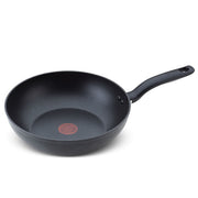 Lagostina Wok 28 ofelia antiaderente