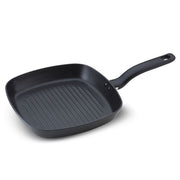 Lagostina Grill 26x26 ofelia antiaderent