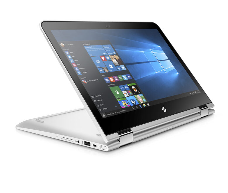 HP Pavilion x360 13-u001nl (ENERGY STAR)
