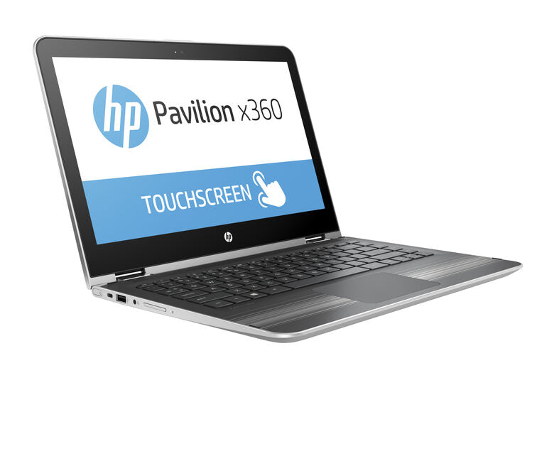 HP Pavilion x360 13-u001nl (ENERGY STAR)