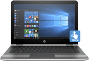 HP Pavilion x360 13-u001nl (ENERGY STAR)