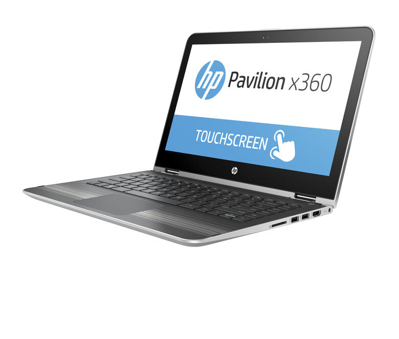 HP Pavilion x360 13-u001nl (ENERGY STAR)