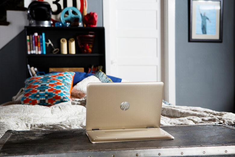 HP Pavilion x360 13-u001nl (ENERGY STAR)
