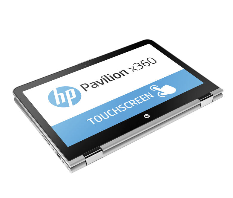 HP Pavilion x360 13-u001nl (ENERGY STAR)