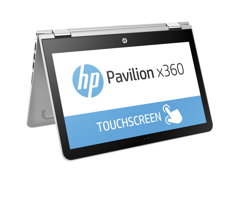 HP Pavilion x360 13-u001nl (ENERGY STAR)