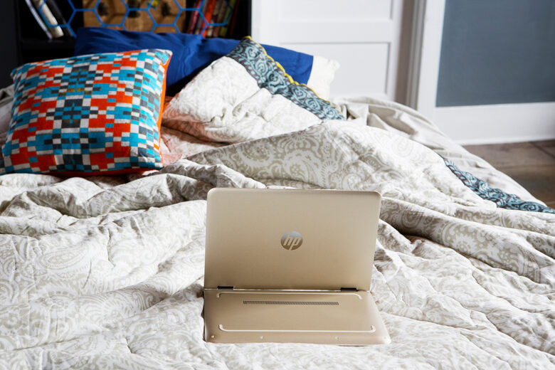 HP Pavilion x360 13-u001nl (ENERGY STAR)