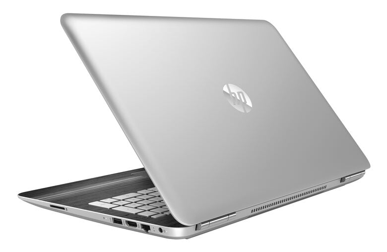 HP Pavilion 15-bc018nl (ENERGY STAR)
