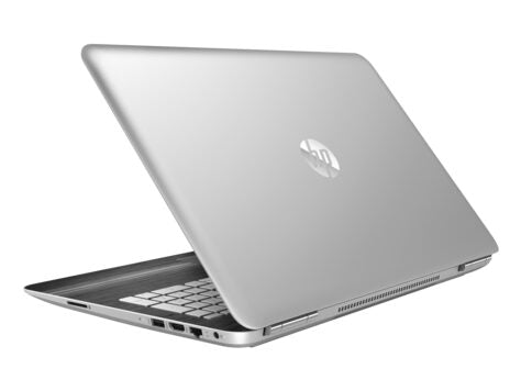 HP Pavilion 15-bc018nl (ENERGY STAR)