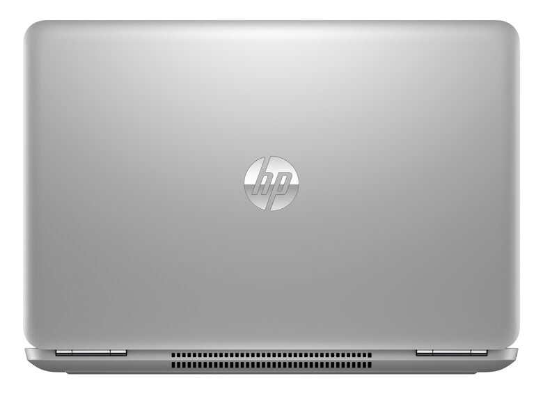 HP Pavilion 15-bc018nl (ENERGY STAR)