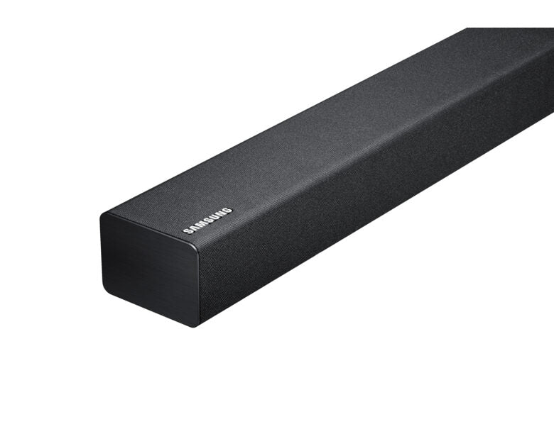 Samsung HW-K360 Nero 2.1 canali 130 W