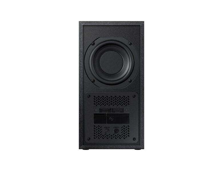 Samsung HW-K360 Nero 2.1 canali 130 W
