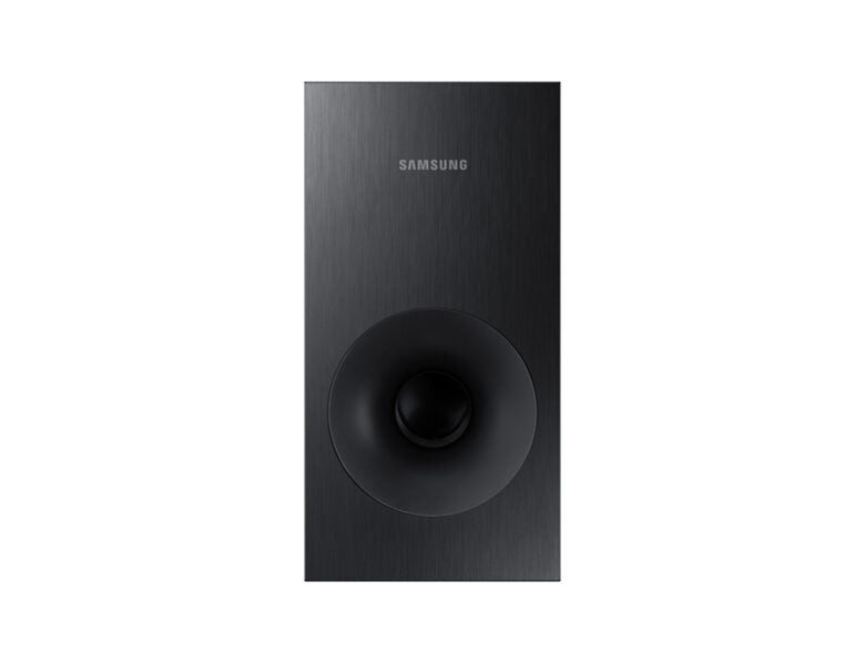 Samsung HW-K360 Nero 2.1 canali 130 W