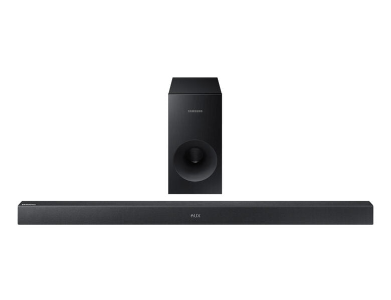 Samsung HW-K360 Nero 2.1 canali 130 W