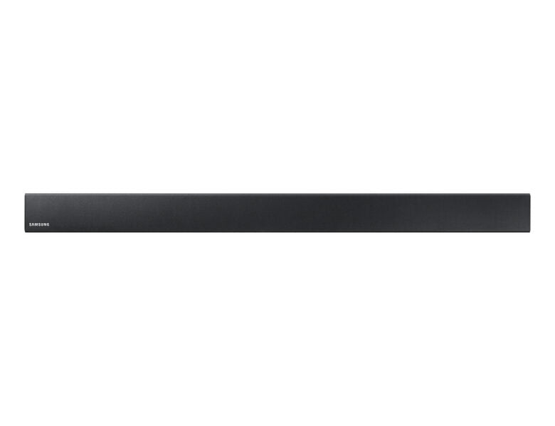 Samsung HW-K360 Nero 2.1 canali 130 W
