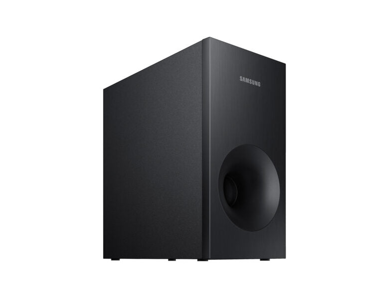 Samsung HW-K360 Nero 2.1 canali 130 W