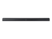 Samsung HW-K360 Nero 2.1 canali 130 W