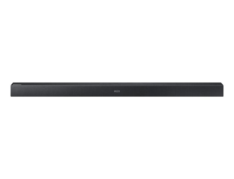 Samsung HW-K360 Nero 2.1 canali 130 W