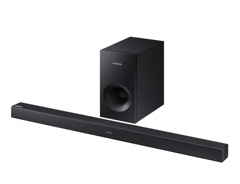 Samsung HW-K360 Nero 2.1 canali 130 W