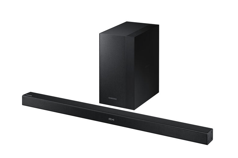 Samsung HW-K450 Nero 2.1 canali 300 W