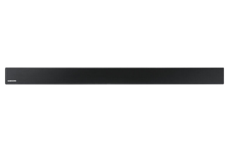 Samsung HW-K450 Nero 2.1 canali 300 W
