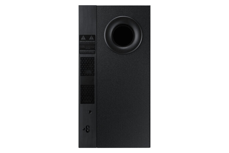 Samsung HW-K450 Nero 2.1 canali 300 W