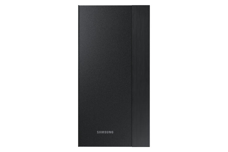 Samsung HW-K450 Nero 2.1 canali 300 W